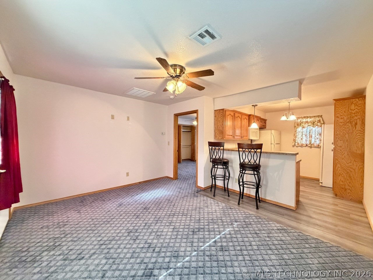 3009 Hilltop Avenue Muskogee OK 74403