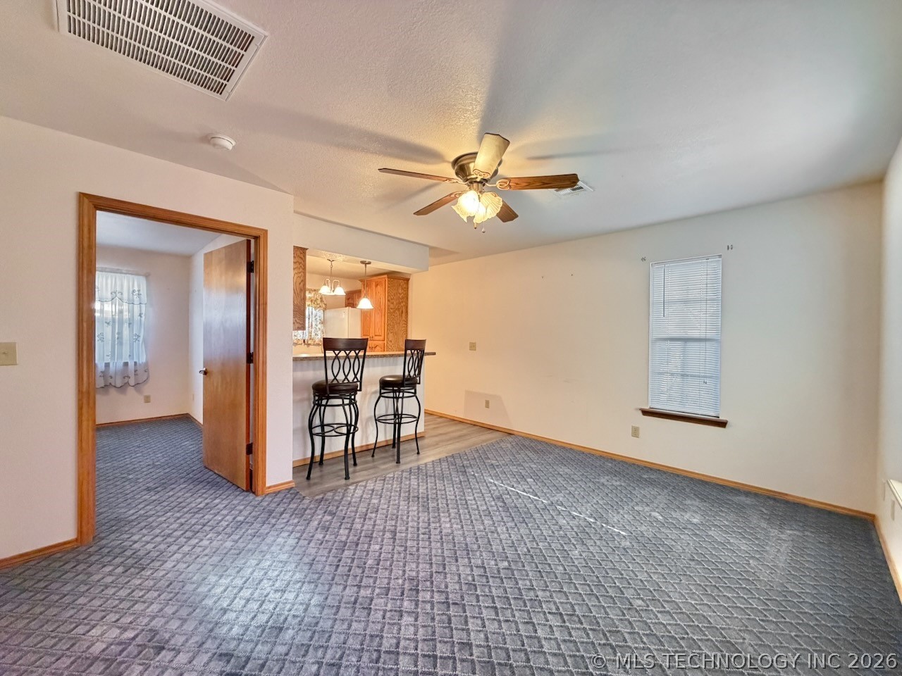 3009 Hilltop Avenue Muskogee OK 74403