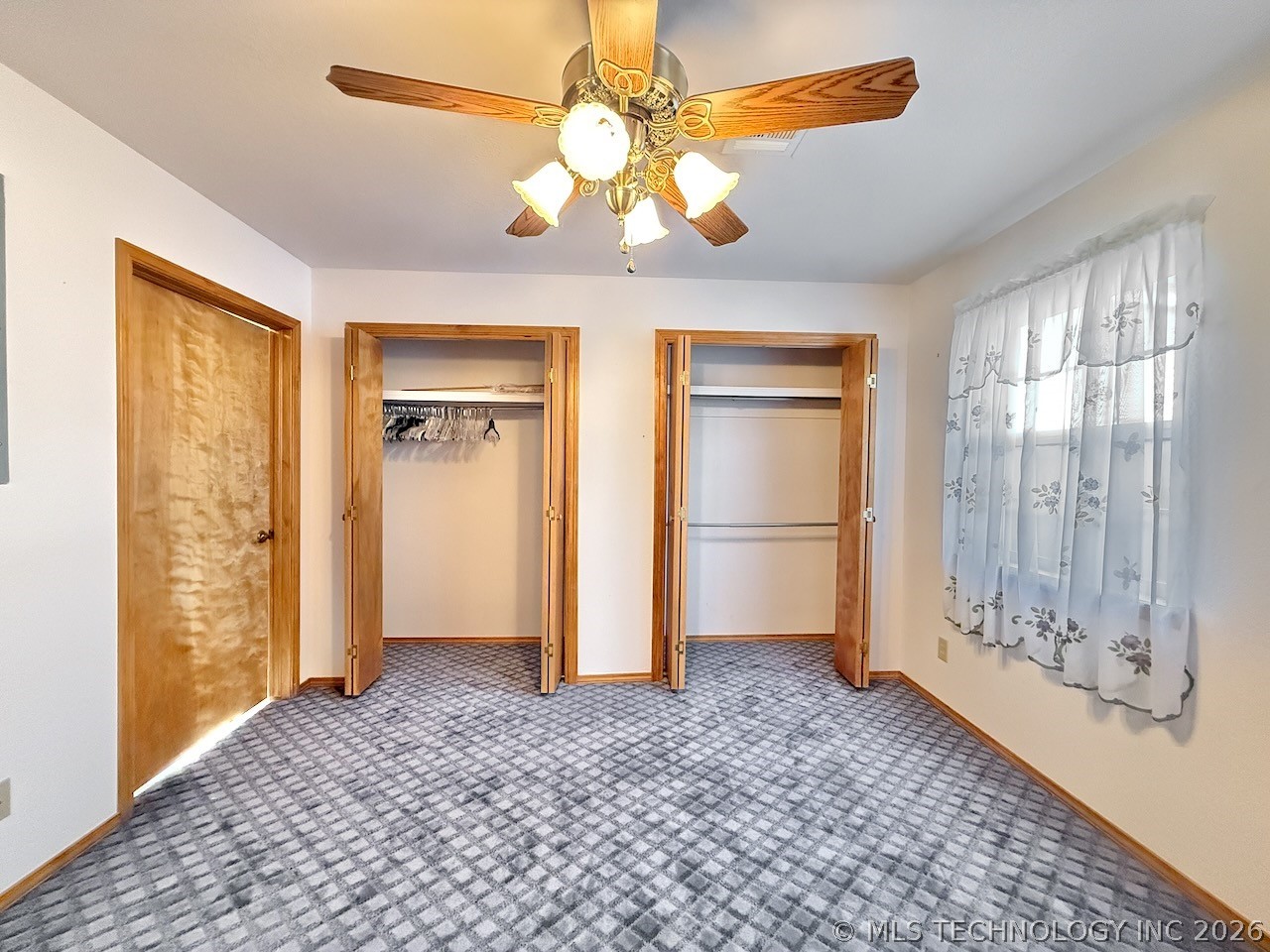 3009 Hilltop Avenue Muskogee OK 74403