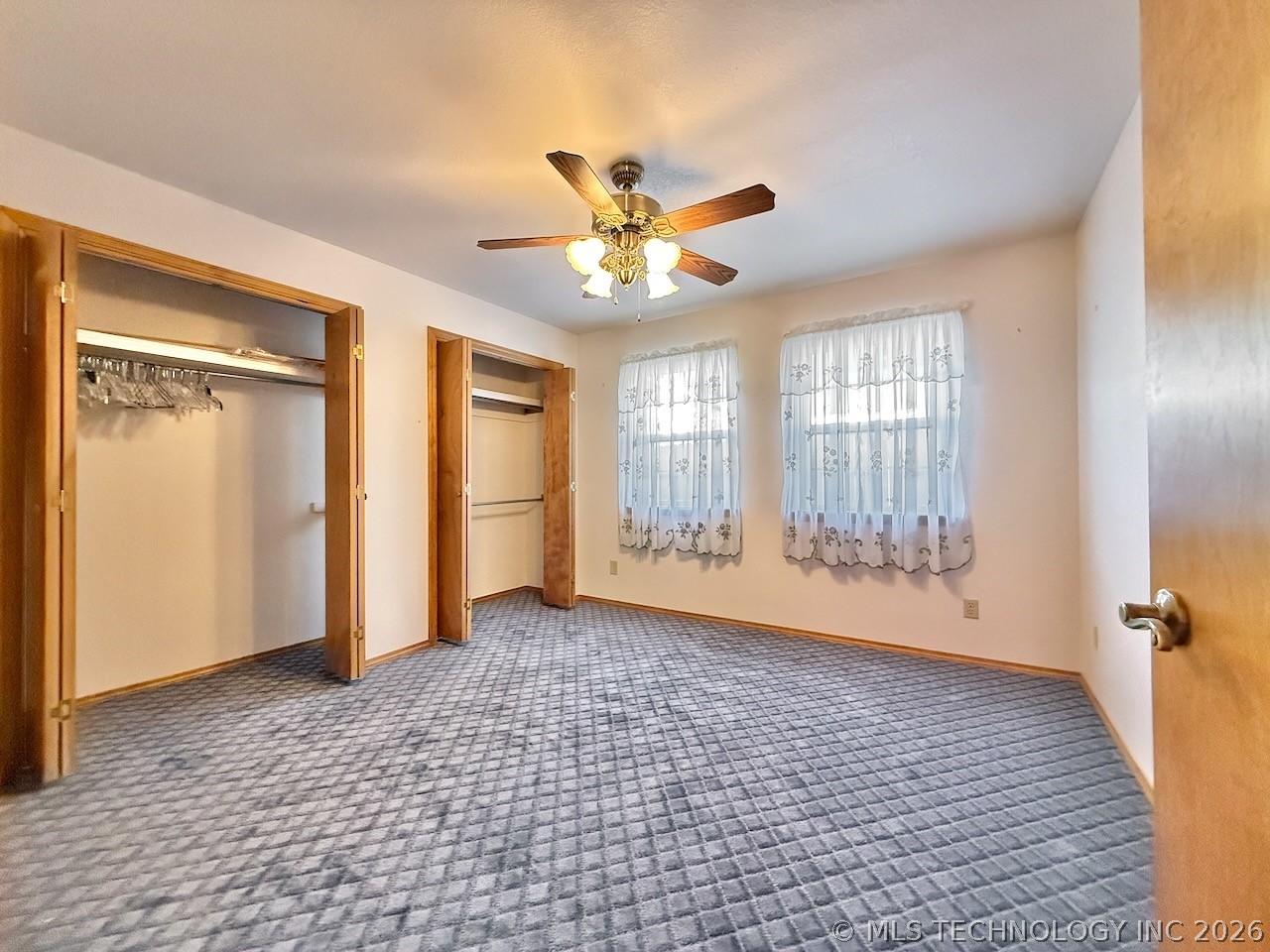 3009 Hilltop Avenue Muskogee OK 74403
