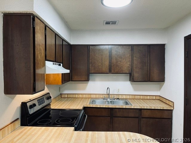 1695 Louise Street Westville OK 74965