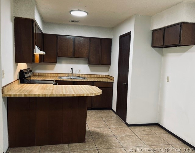 1695 Louise Street Westville OK 74965