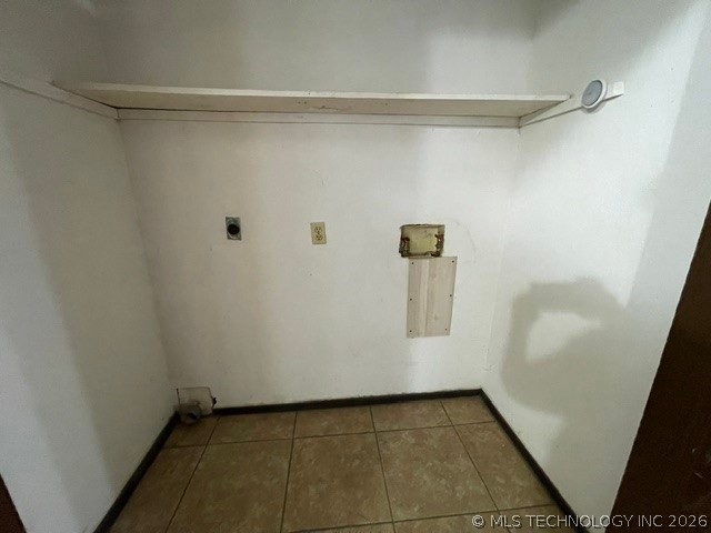 1695 Louise Street Westville OK 74965