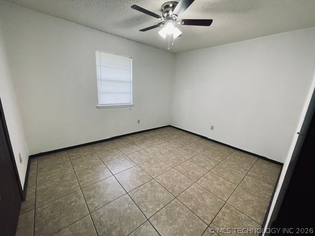 1695 Louise Street Westville OK 74965