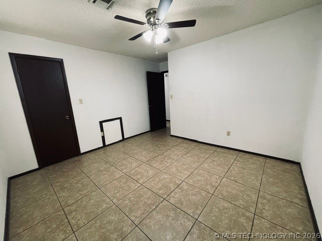 1695 Louise Street Westville OK 74965