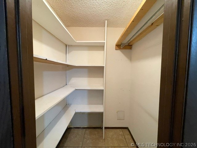 1695 Louise Street Westville OK 74965