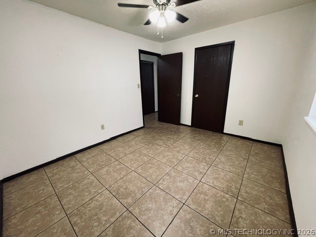 1695 Louise Street Westville OK 74965