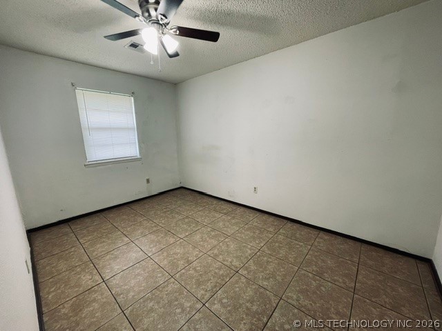 1695 Louise Street Westville OK 74965