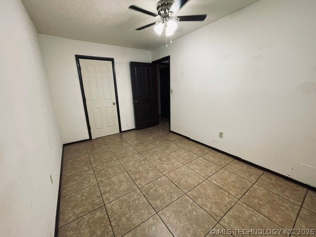 1695 Louise Street Westville OK 74965