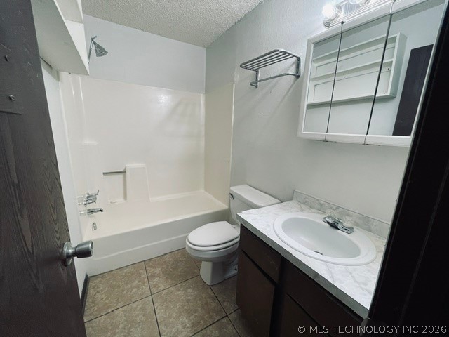 1695 Louise Street Westville OK 74965