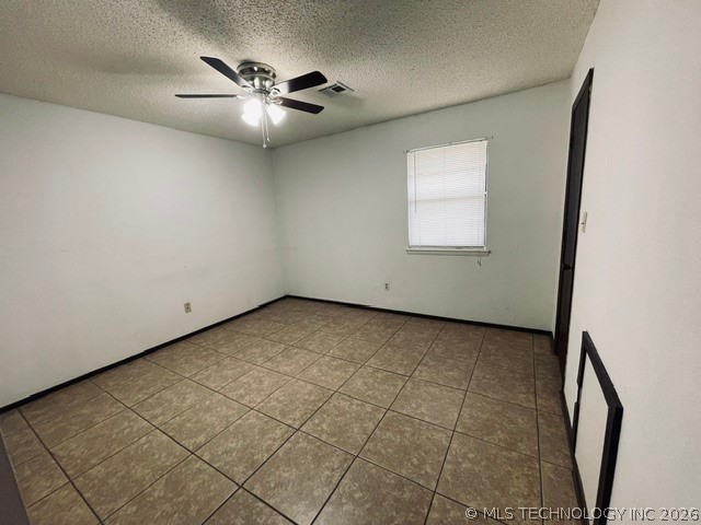 1695 Louise Street Westville OK 74965