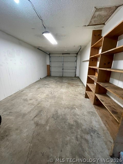 1695 Louise Street Westville OK 74965