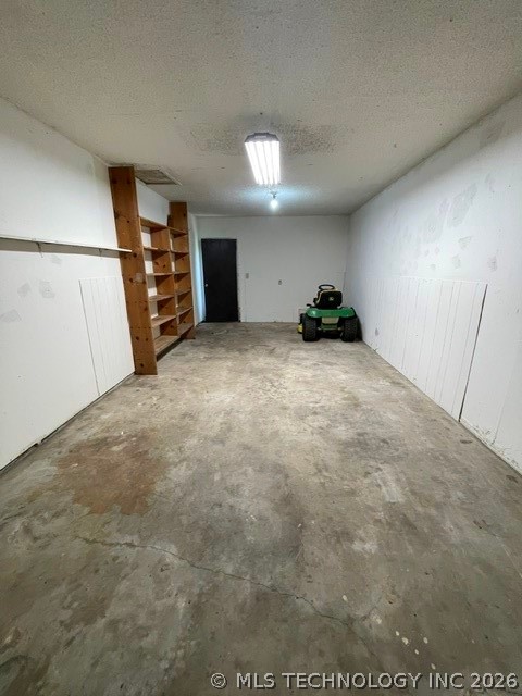 1695 Louise Street Westville OK 74965