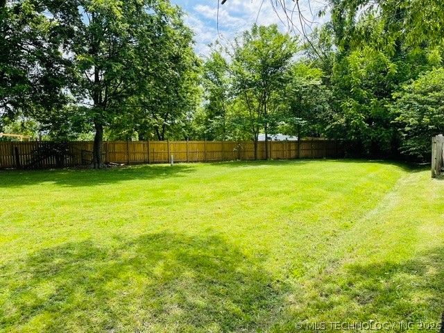 1695 Louise Street Westville OK 74965