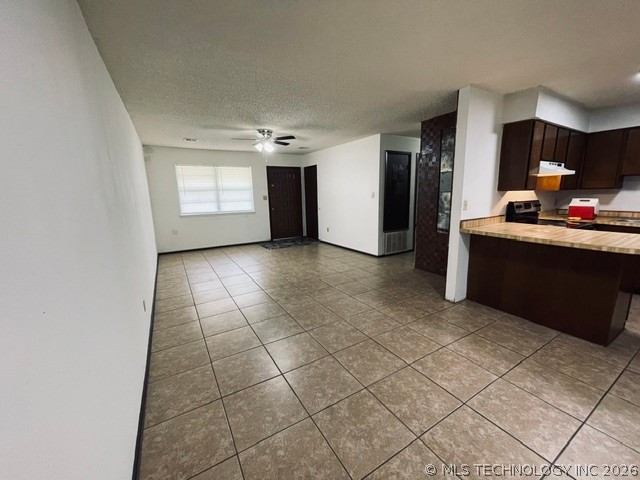 1695 Louise Street Westville OK 74965