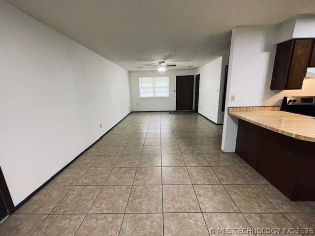 1695 Louise Street Westville OK 74965