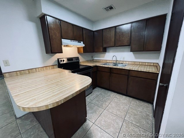 1695 Louise Street Westville OK 74965