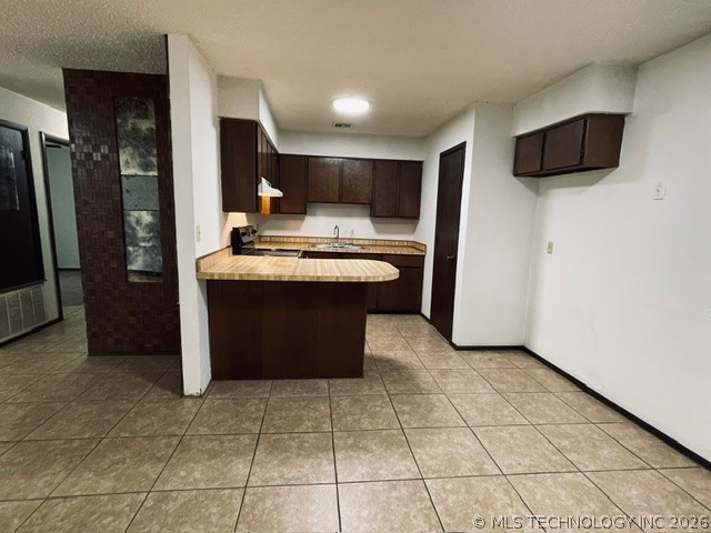 1695 Louise Street Westville OK 74965