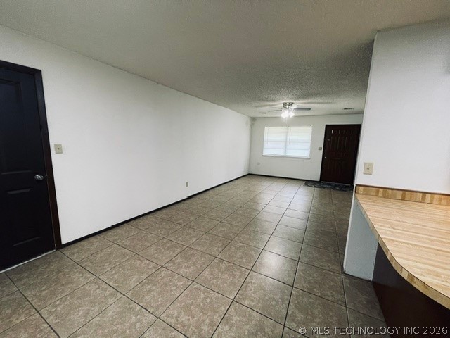 1695 Louise Street Westville OK 74965