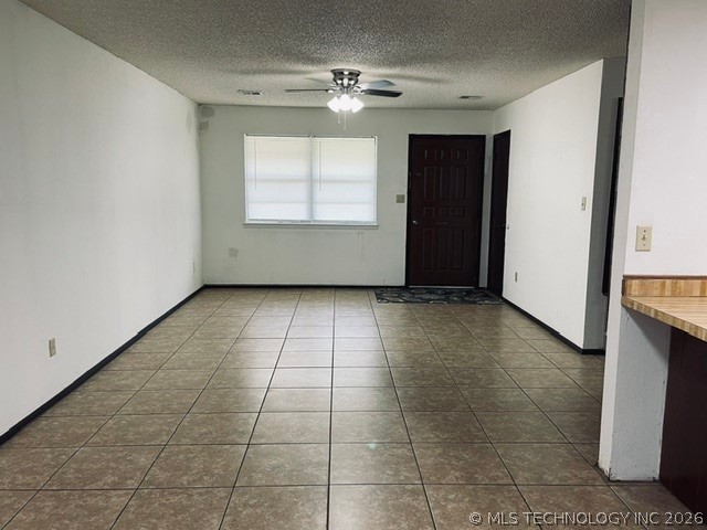 1695 Louise Street Westville OK 74965