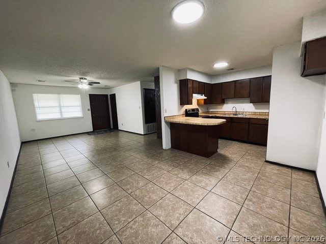1695 Louise Street Westville OK 74965