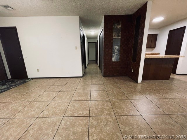 1695 Louise Street Westville OK 74965