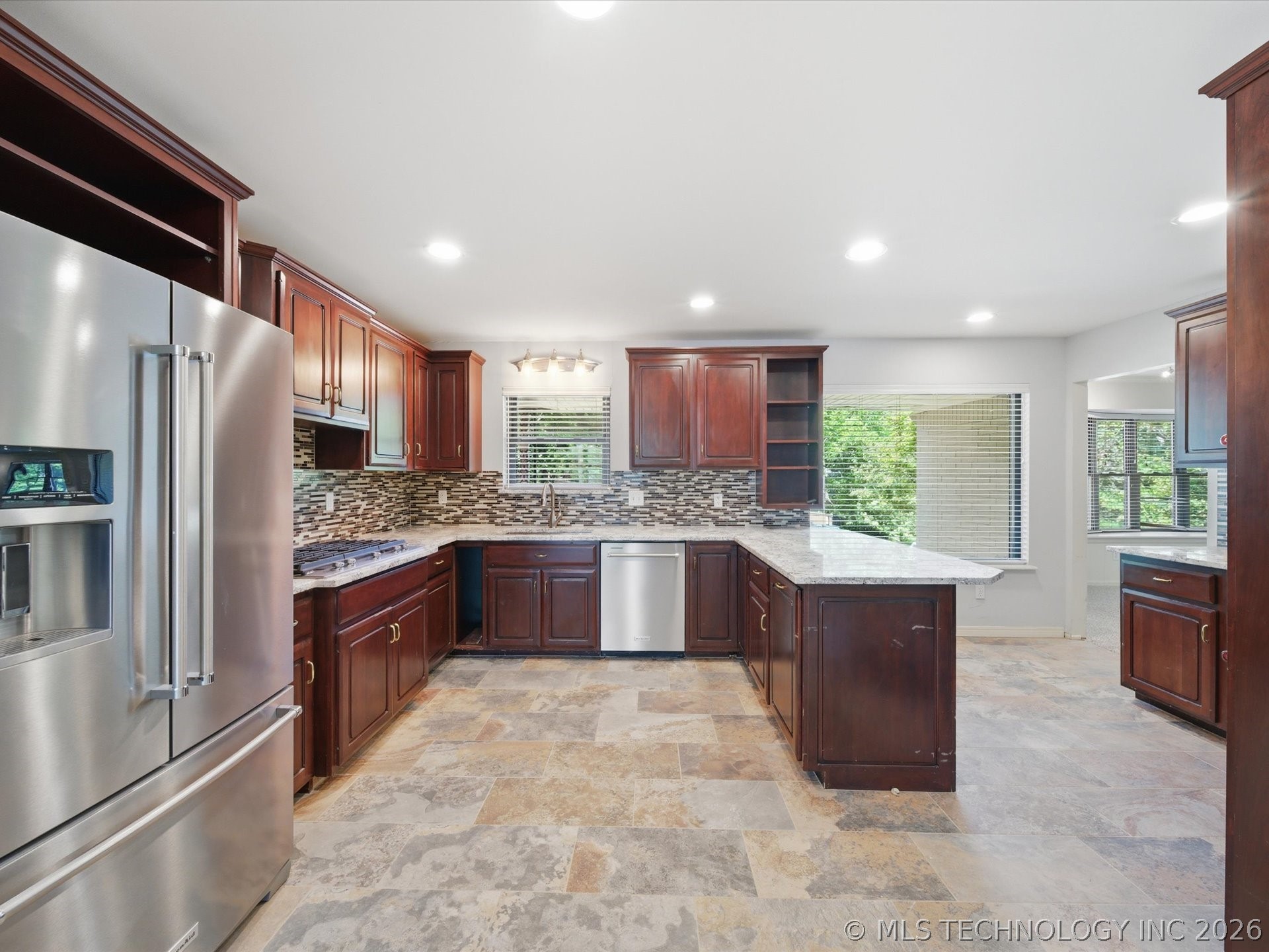 6215 S Hudson Avenue Tulsa OK 74136