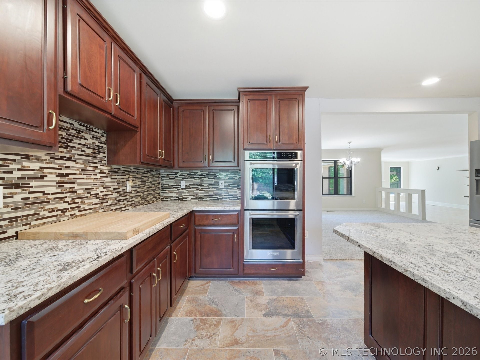 6215 S Hudson Avenue Tulsa OK 74136