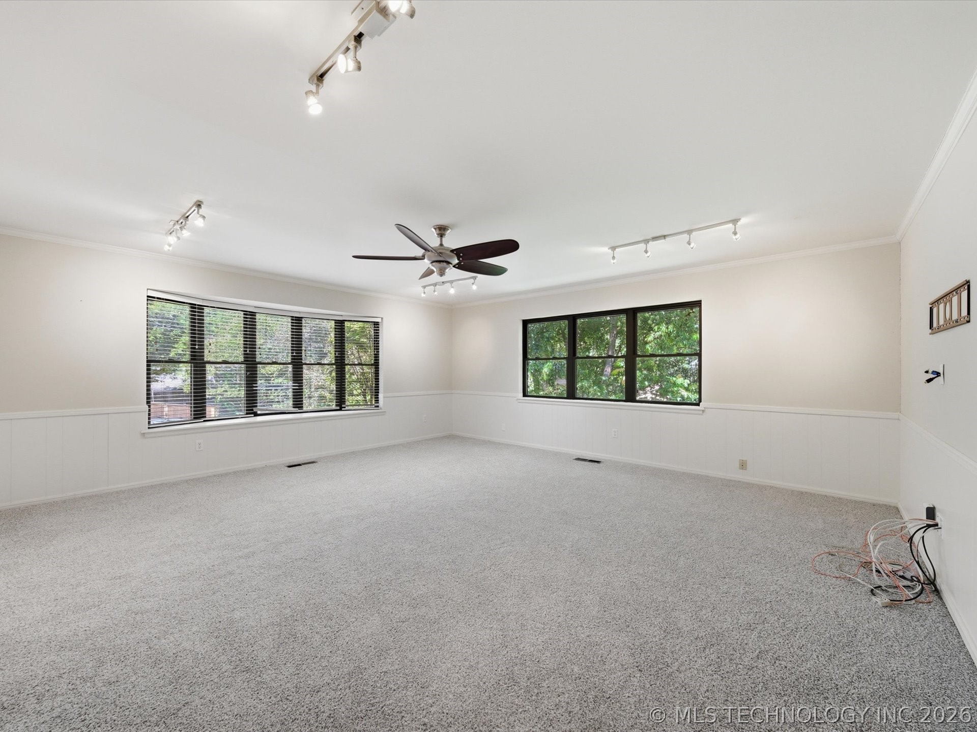 6215 S Hudson Avenue Tulsa OK 74136