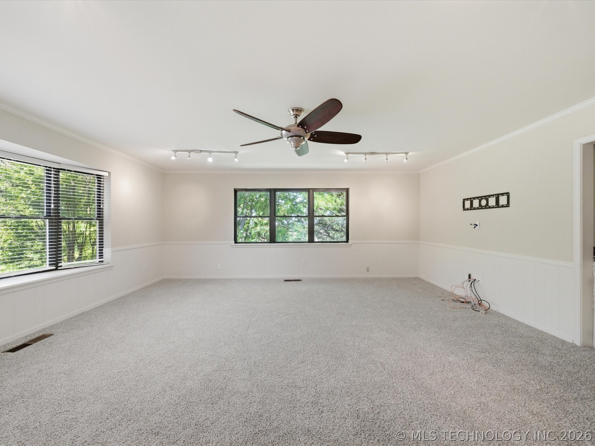 6215 S Hudson Avenue Tulsa OK 74136