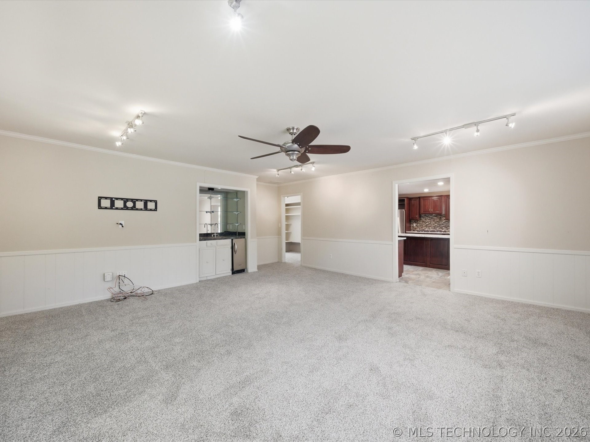 6215 S Hudson Avenue Tulsa OK 74136