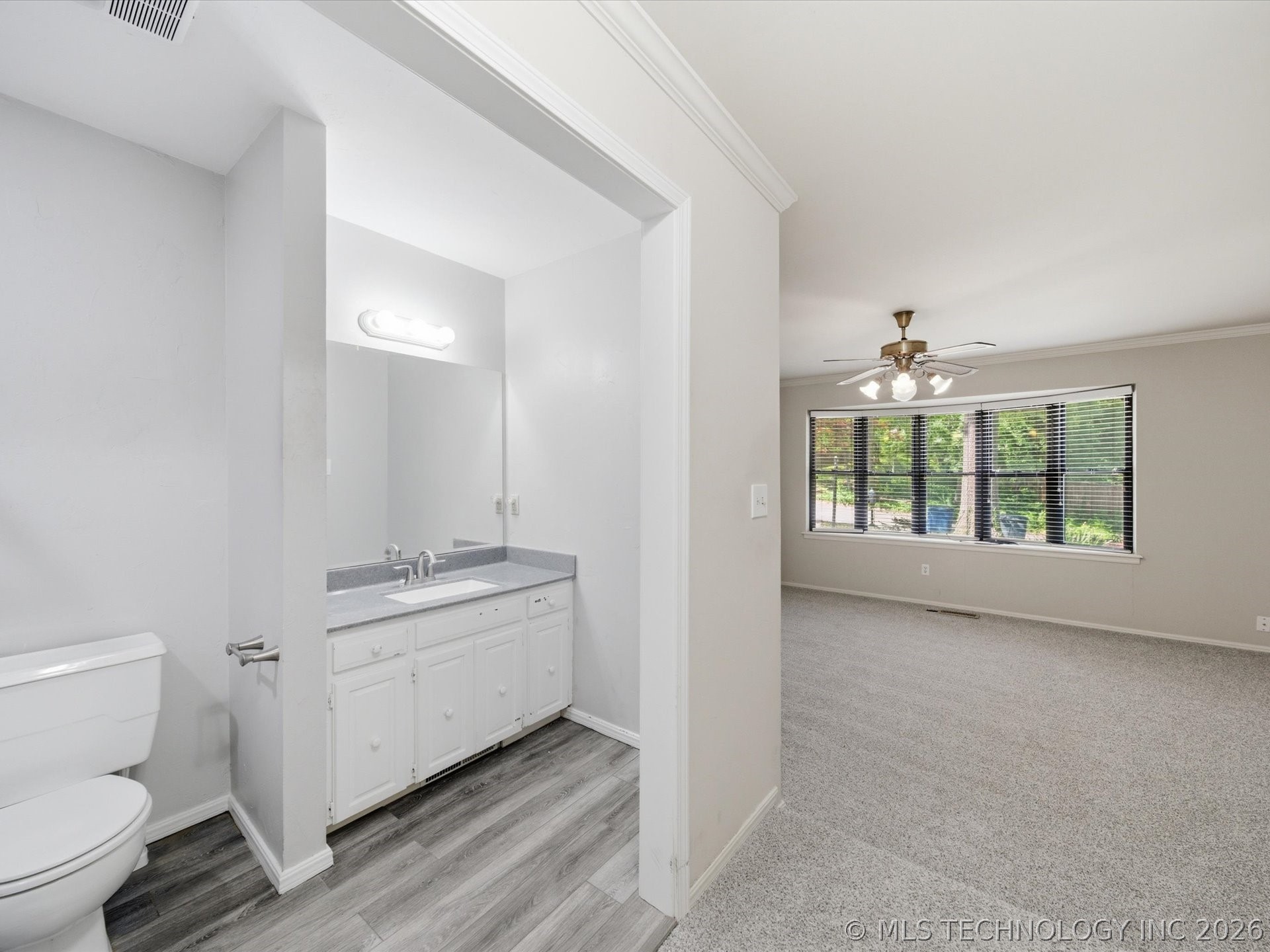 6215 S Hudson Avenue Tulsa OK 74136