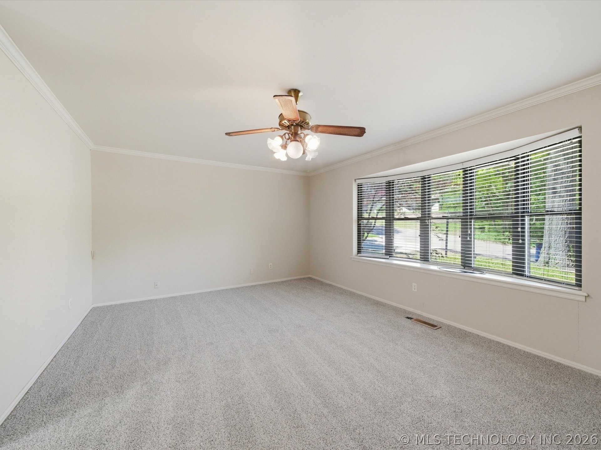 6215 S Hudson Avenue Tulsa OK 74136