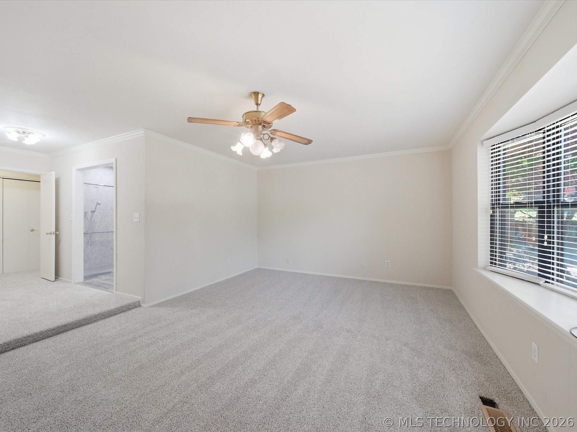 6215 S Hudson Avenue Tulsa OK 74136