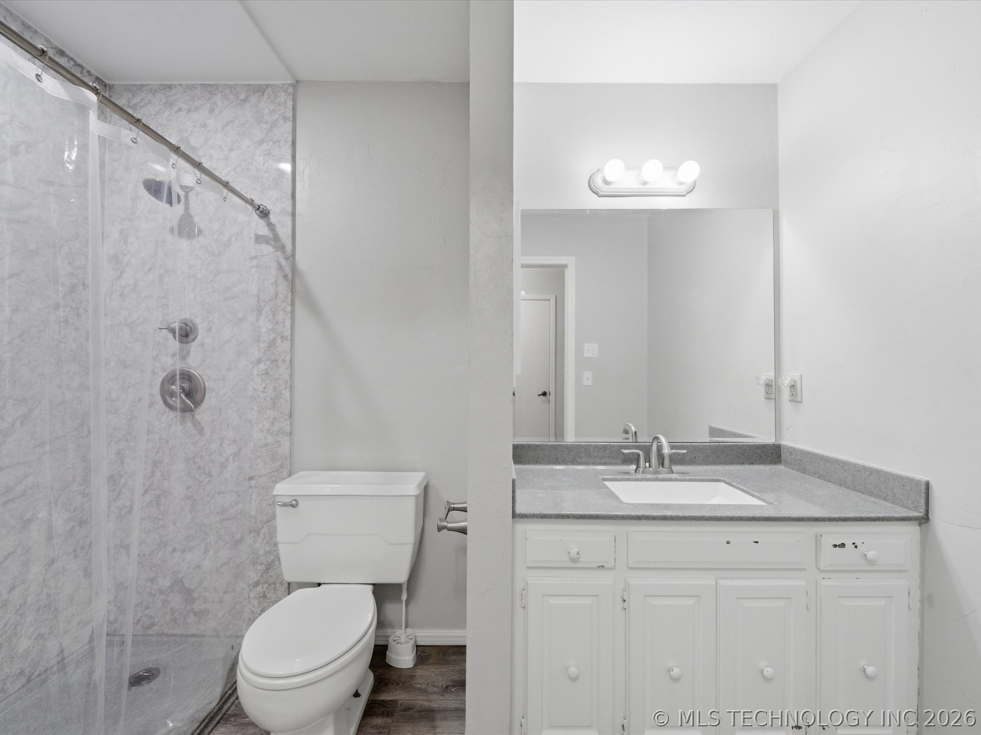 6215 S Hudson Avenue Tulsa OK 74136