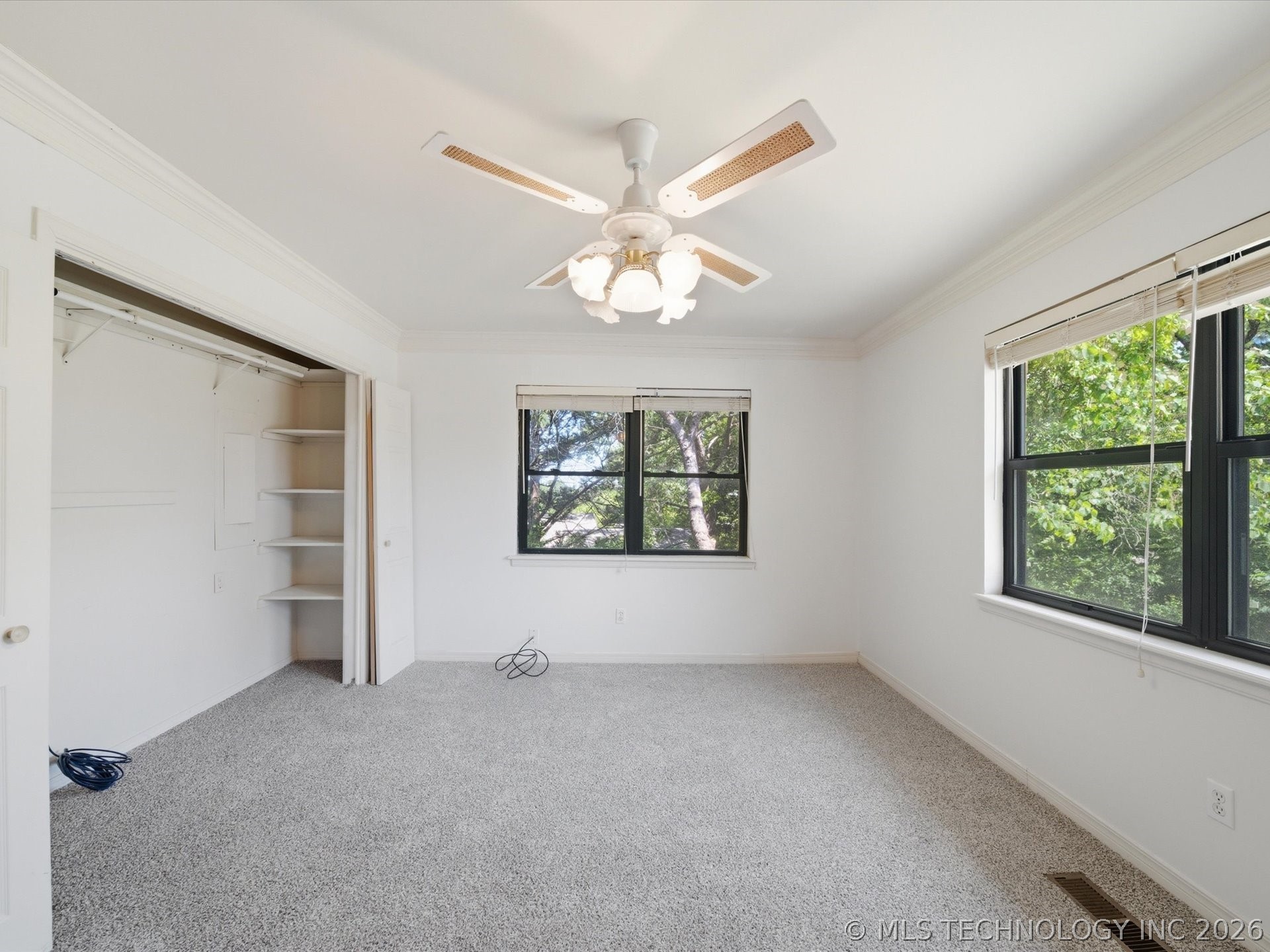 6215 S Hudson Avenue Tulsa OK 74136