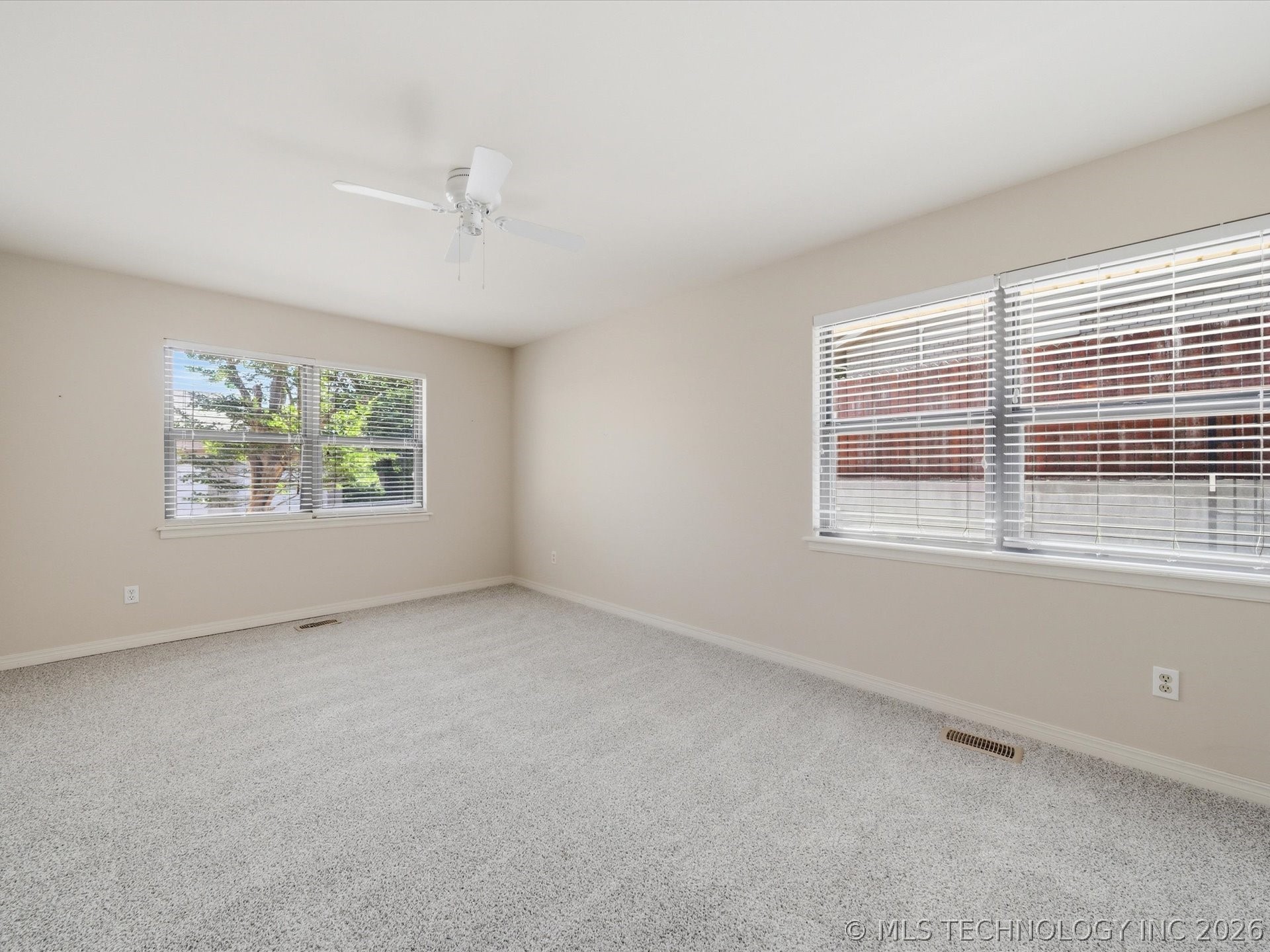 6215 S Hudson Avenue Tulsa OK 74136
