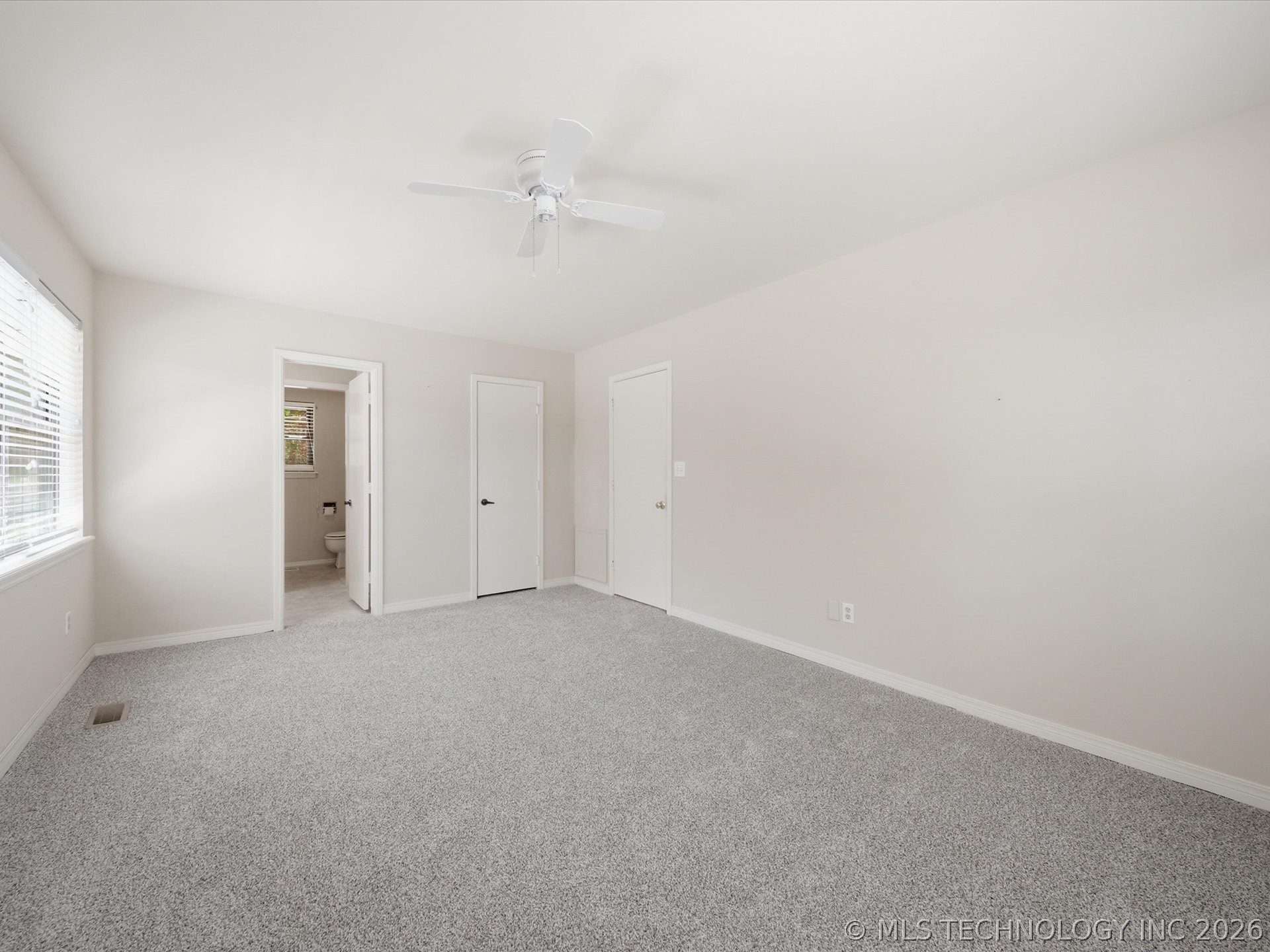 6215 S Hudson Avenue Tulsa OK 74136