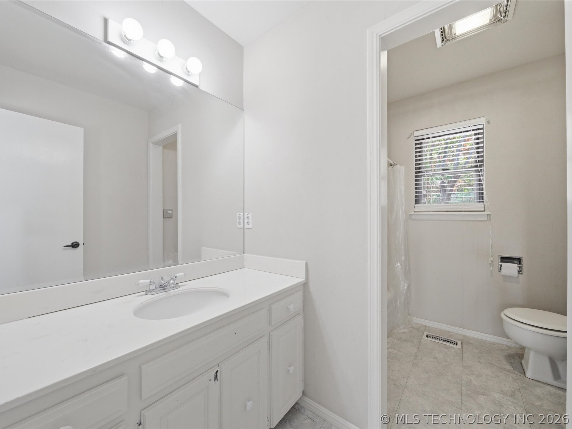 6215 S Hudson Avenue Tulsa OK 74136