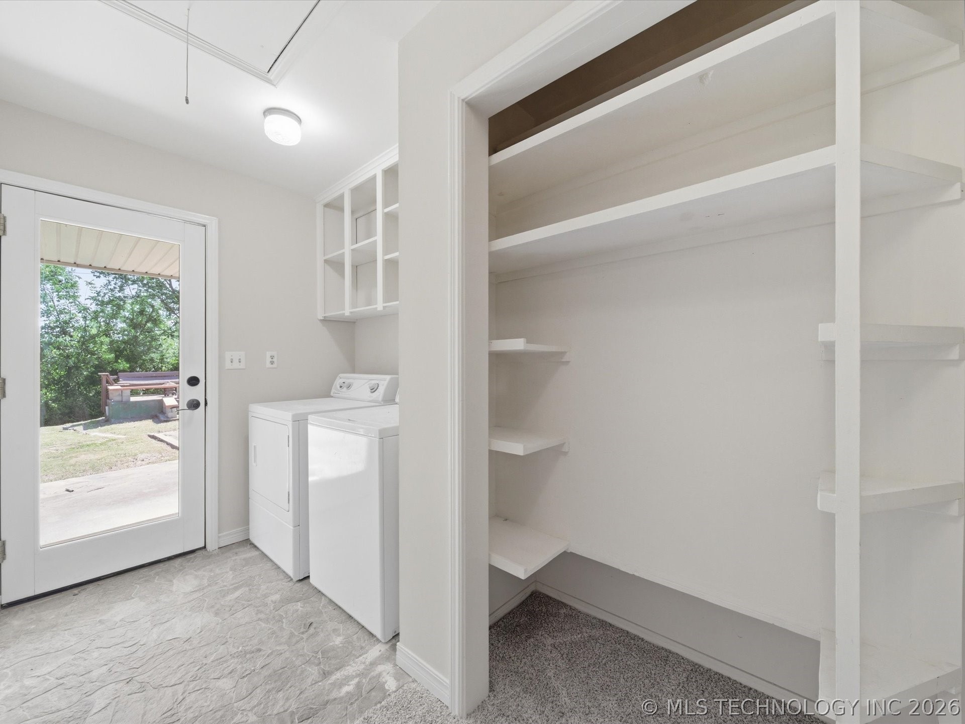 6215 S Hudson Avenue Tulsa OK 74136