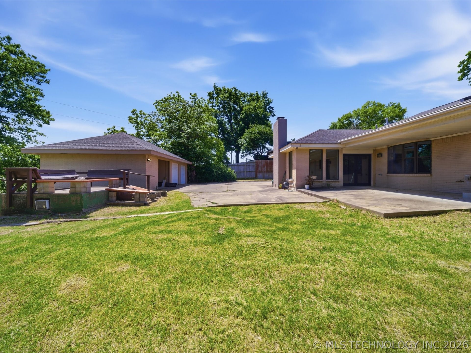 6215 S Hudson Avenue Tulsa OK 74136