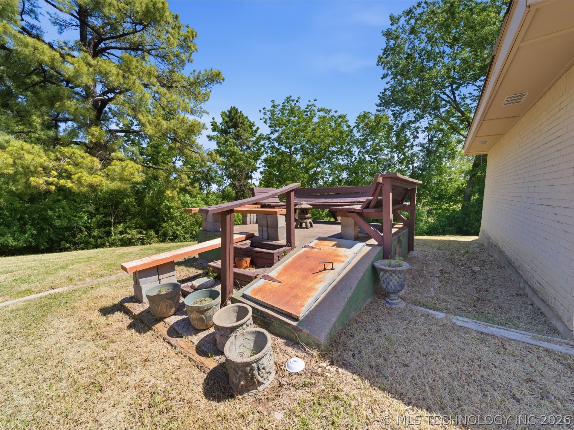 6215 S Hudson Avenue Tulsa OK 74136