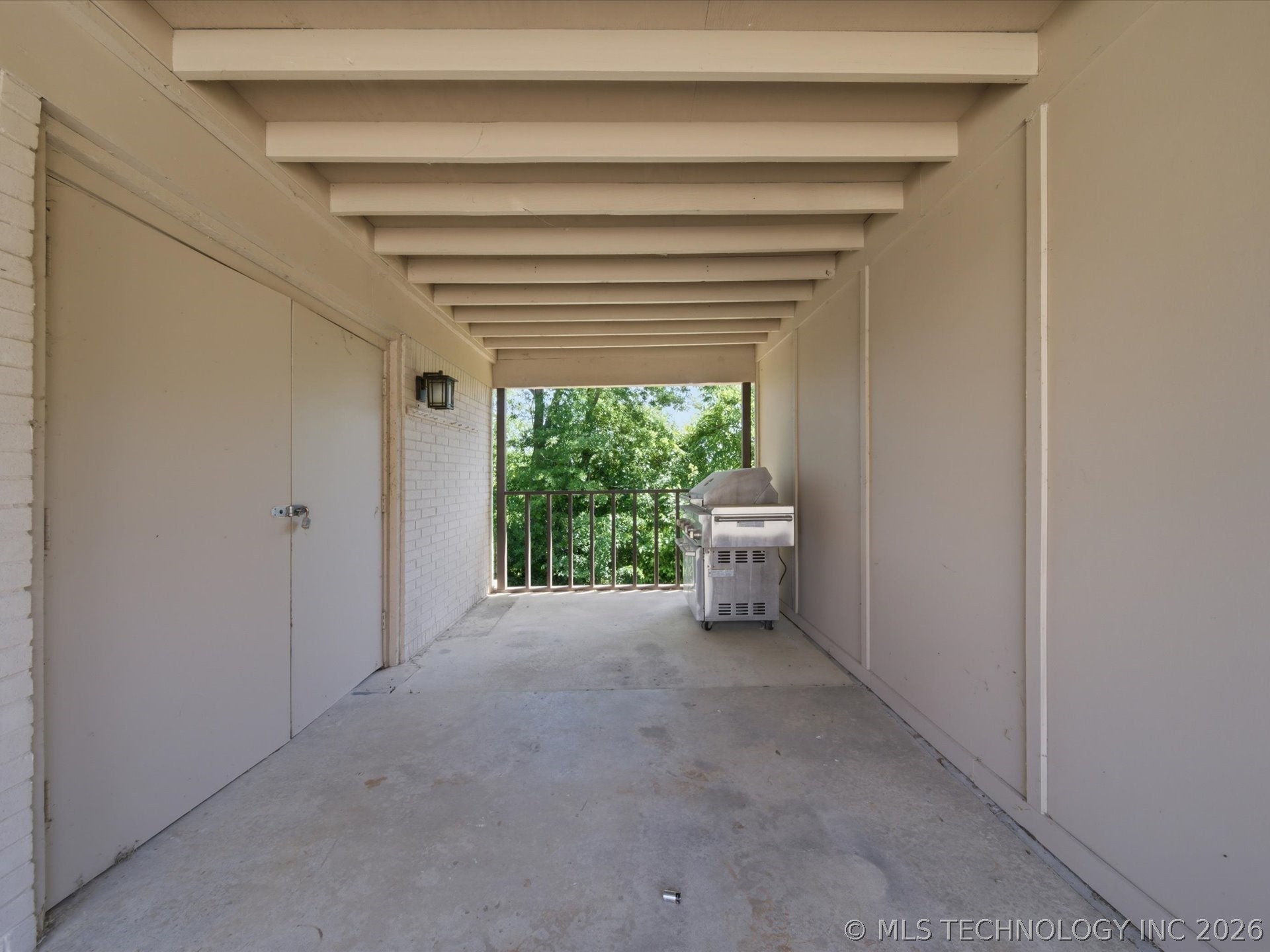 6215 S Hudson Avenue Tulsa OK 74136