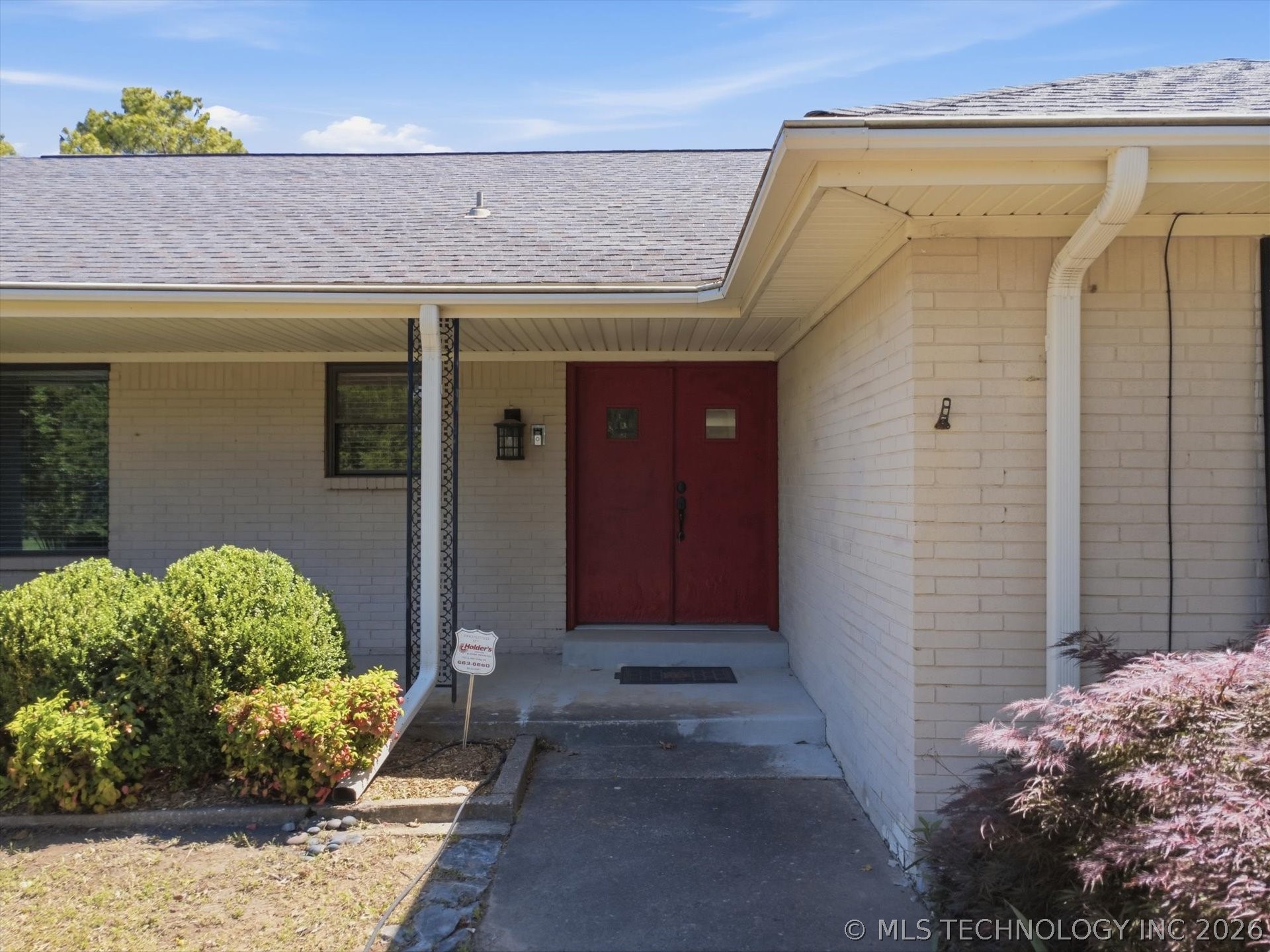 6215 S Hudson Avenue Tulsa OK 74136