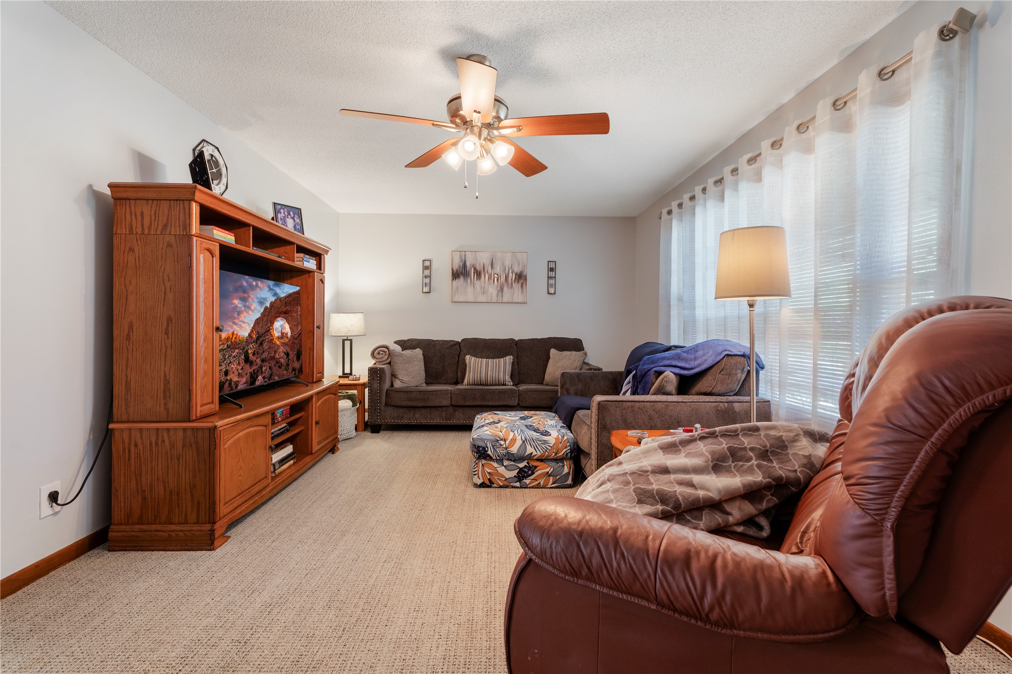 65451 E 256 Road Grove OK 74344