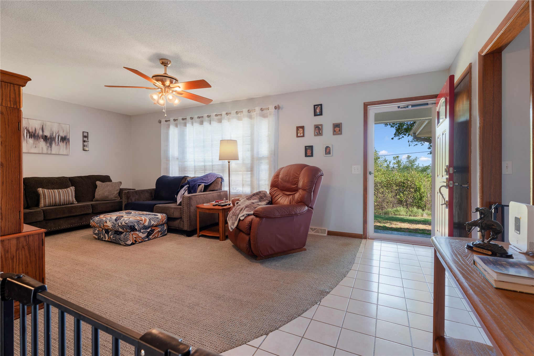 65451 E 256 Road Grove OK 74344