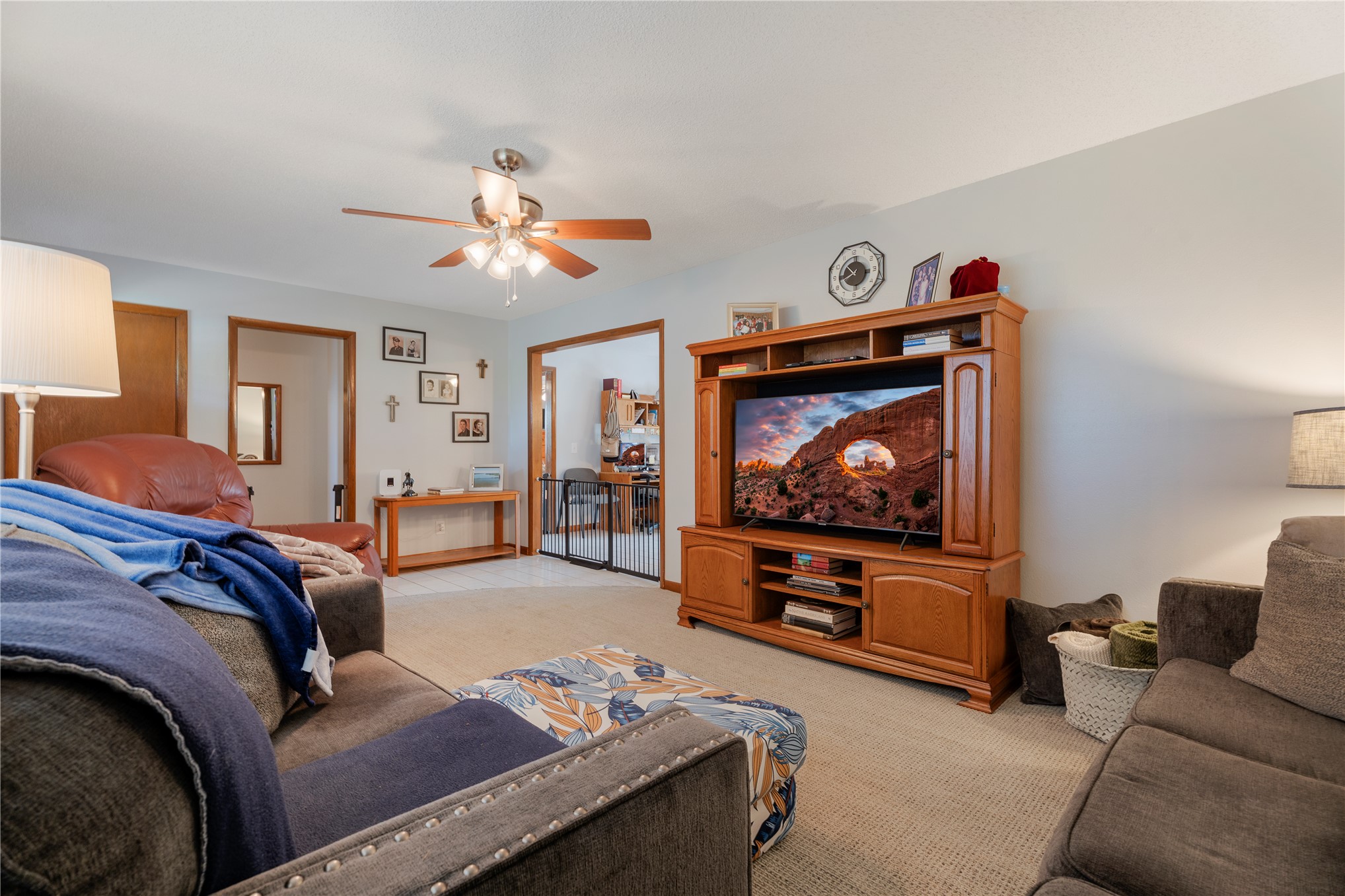 65451 E 256 Road Grove OK 74344