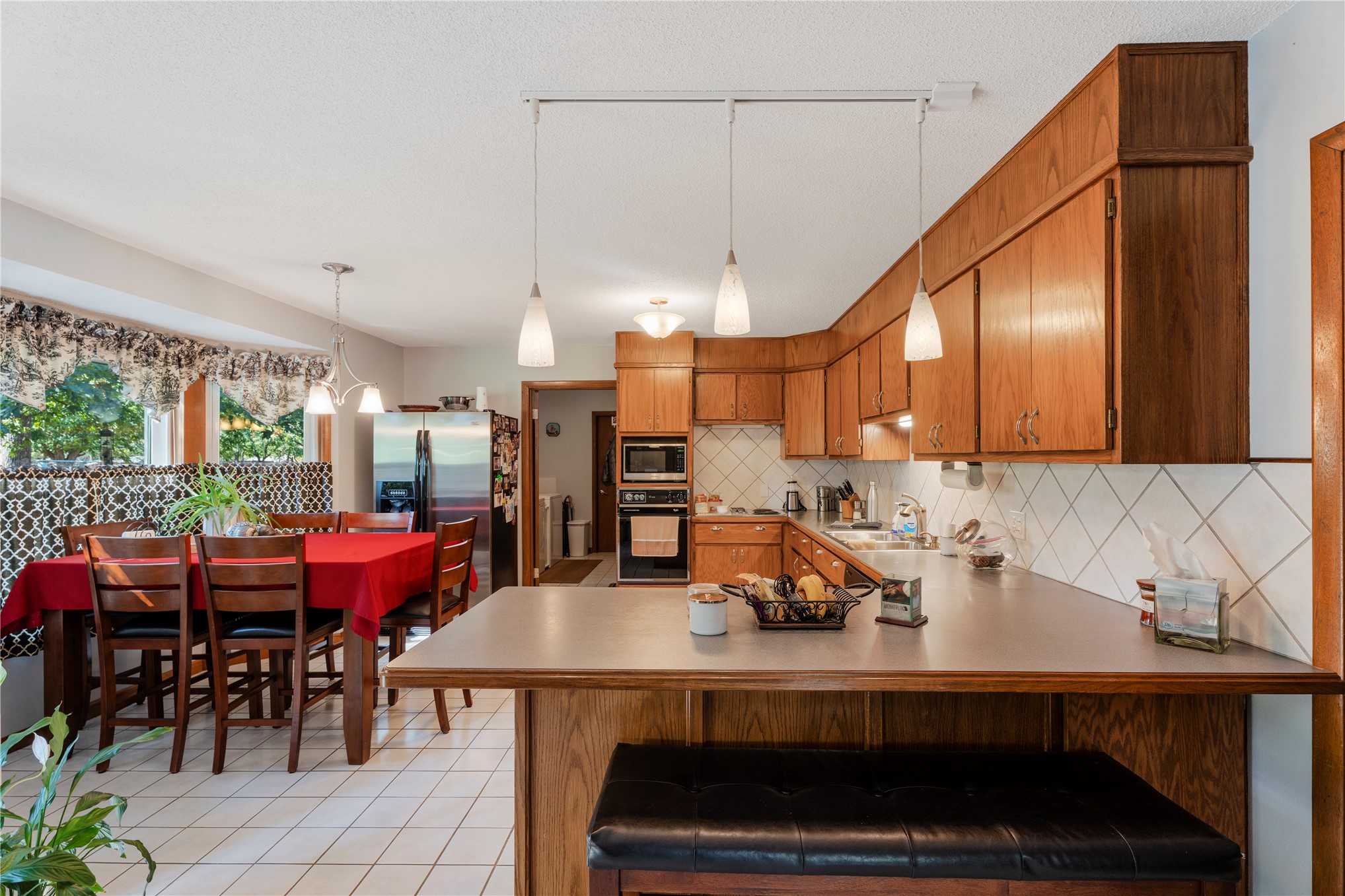 65451 E 256 Road Grove OK 74344