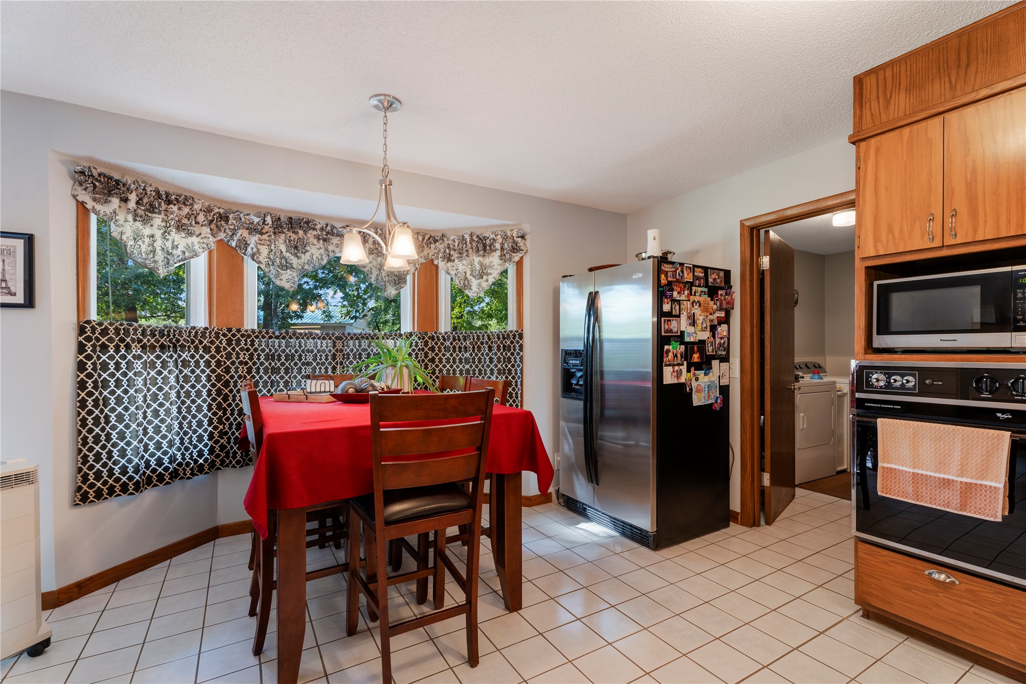 65451 E 256 Road Grove OK 74344