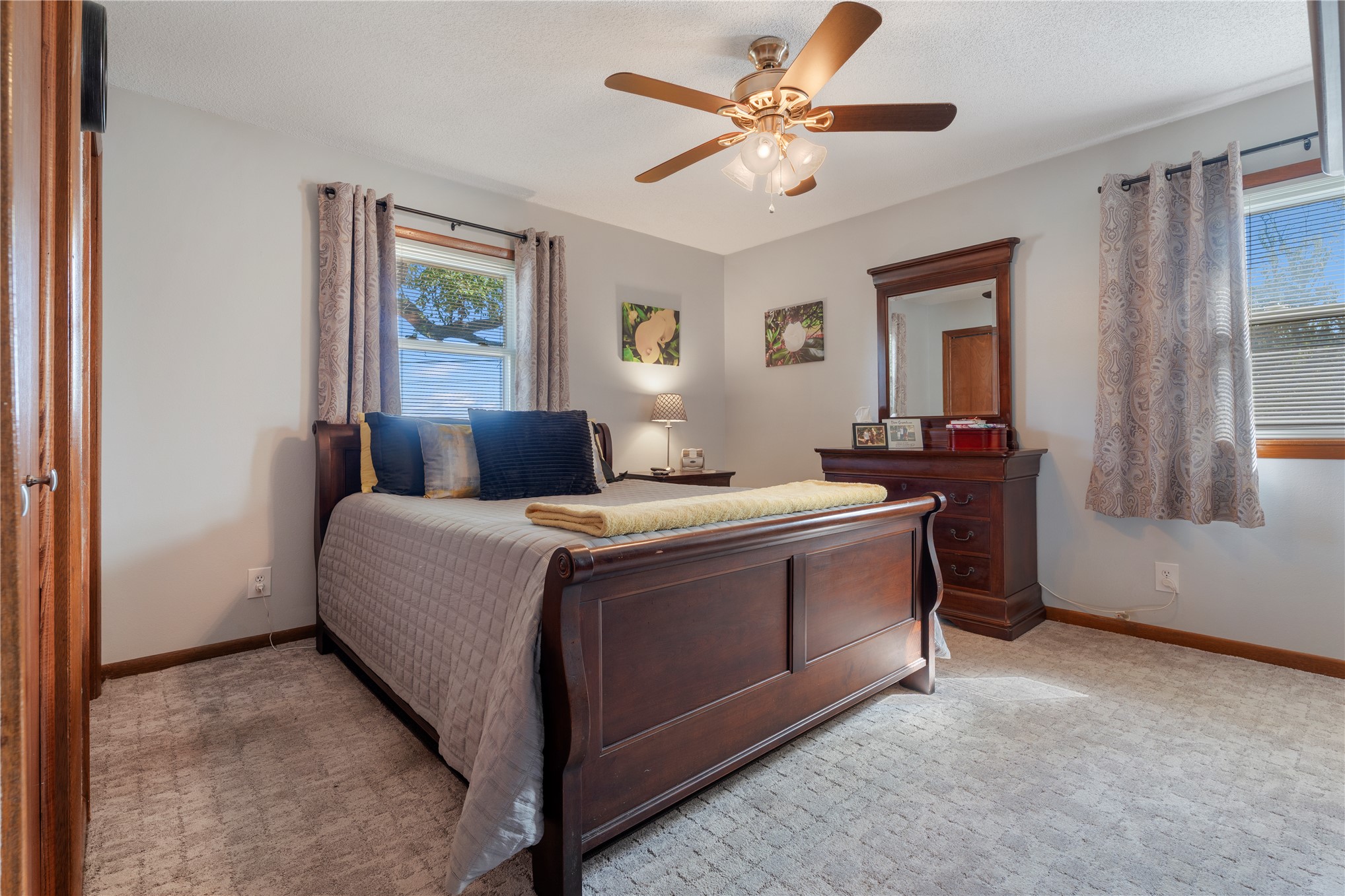 65451 E 256 Road Grove OK 74344